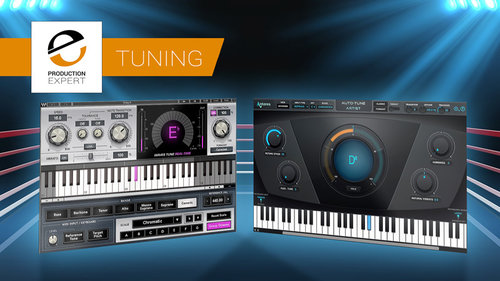 Autotune Real Time Vst Download